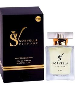 Sorvella V-602