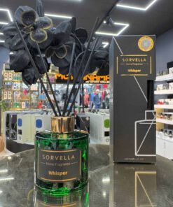 SORVELLA WHISPER