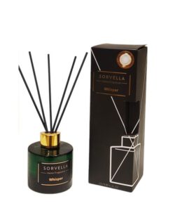 SORVELLA WHISPER