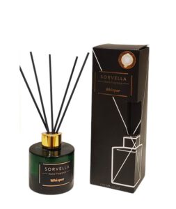 SORVELLA WHISPER