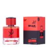 SHAIK platinum 167.