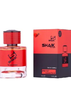 SHAIK platinum 167.