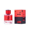 SHAIK platinum 203