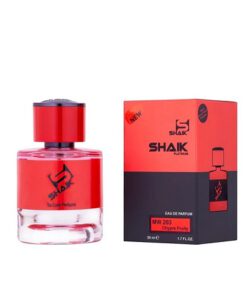 SHAIK platinum 203