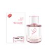 SHAIK platinum 474