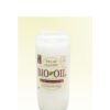 BIO OIL 4