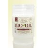 BIO OIL 6