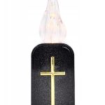 LED CORTINA IN MEMORY