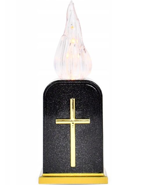 LED CORTINA IN MEMORY