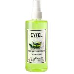 400 ml. EYFEL ZALIA ARBATA-GREEN TEA
