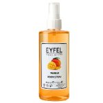400 ml. EYFEL MANGO