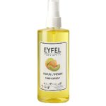 400 ml. EYFEL MELON