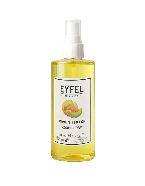 400 ml. EYFEL MELON