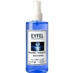 400 ml. EYFEL MOONLIGHT