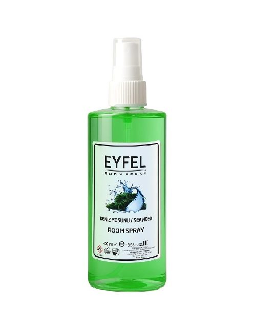 400 ml. EYFEL JUROS DUMBLIAI