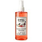 400 ml. EYFEL SPRING GARDEN