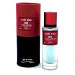 Kvapusis vanduo Erpa Pire Clive and Keira