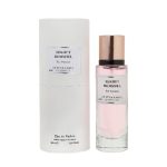 Kvapusis vanduo SECRET BOMSHEL Clive and Keira