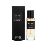 Kvapusis vanduo BAD BOY Clive and Keira