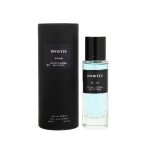 Kvapusis vanduo INVIKTUS Clive and Keira