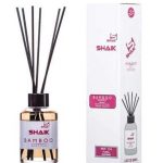 Nr.134 La Vie Est Belle, 115 m