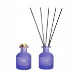 ALVORIA ORIENTAL AMBER-1