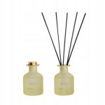 ALVORIA-Saffron-Bloom