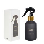 SPRAY ALVORIA ISTANBUL