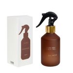 SPRAY ALVORIA SANDALWOOD