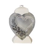 Žvakidė į kapines