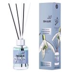 SHAIK SNIEGUOLĖ SHAIK SNOWDROP