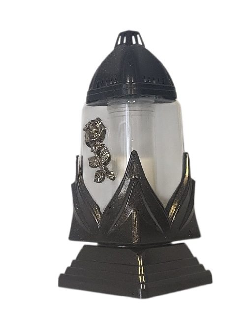 Kapų žvakė K-27 A