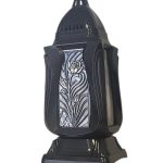 Kapų žvakė K-32 S