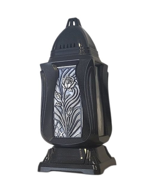 Kapų žvakė K-32 S