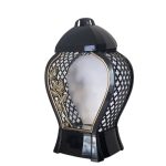 Kapų žvakidė RATAN AŽUR