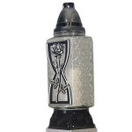 Kapų žvakė Z-44 S