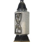 Kapų žvakė Z-44 A