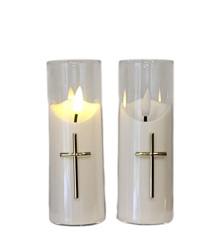 LED ŽVAKĖ,ĮDĖKLAS