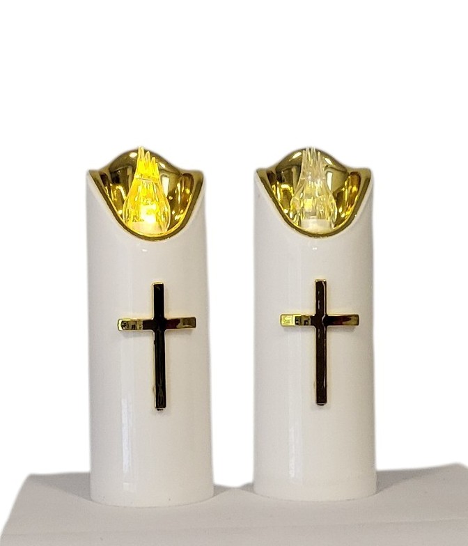 LED ĮDĖKLAS
