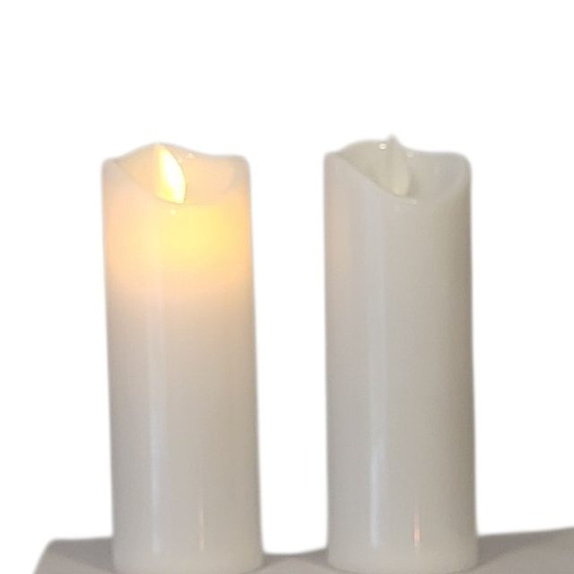 LED ŽVAKĖ,ĮDĖKLAS
