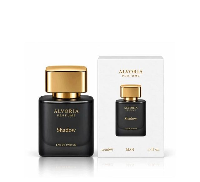 ALVORIA-Shadow-50-ml-Perfumy-Meskie